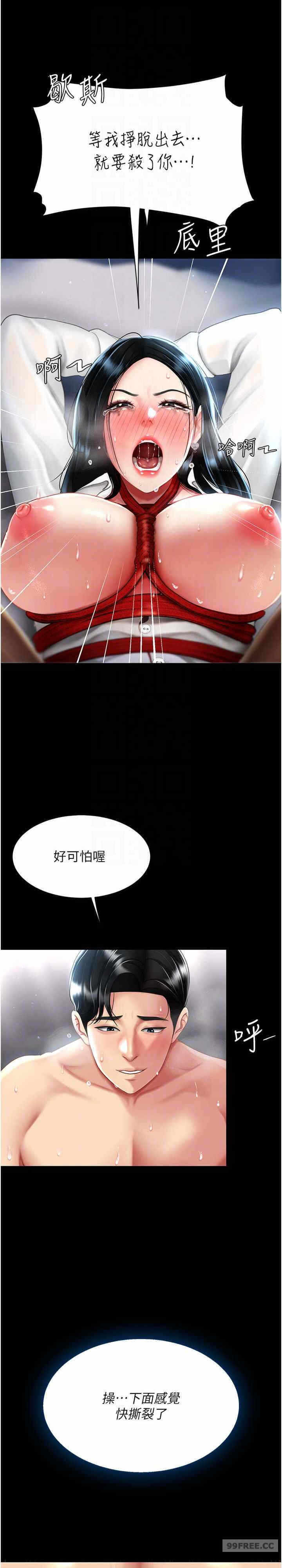 17.jpg