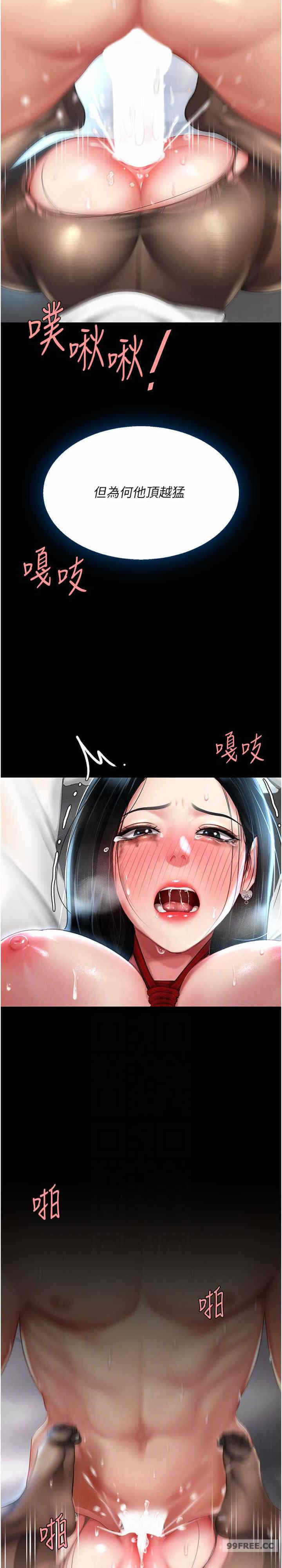 18.jpg
