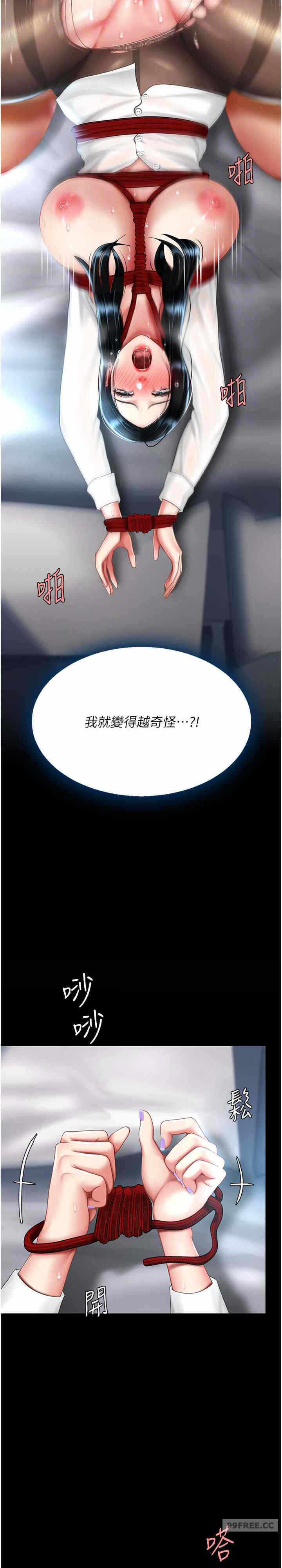 第19张