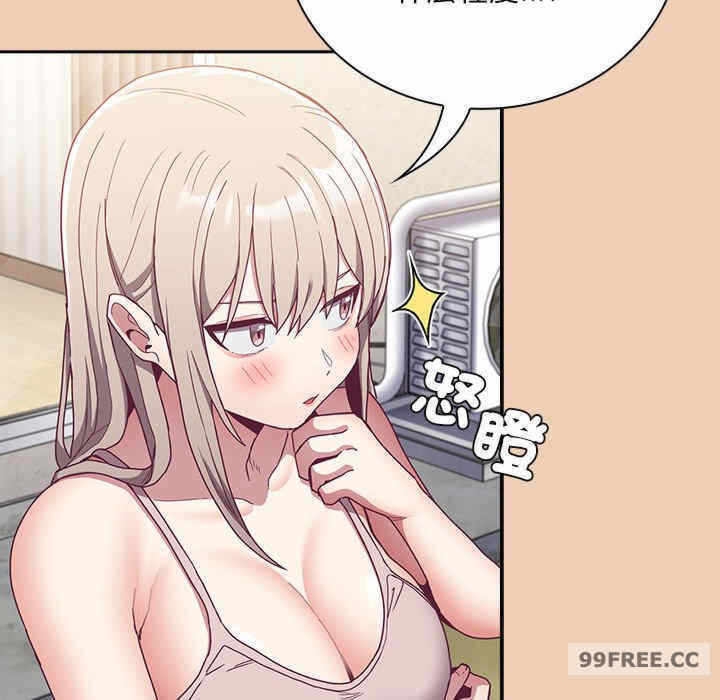 第88张