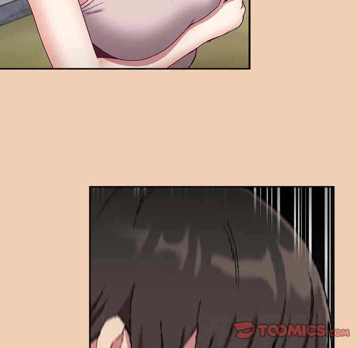 第89张