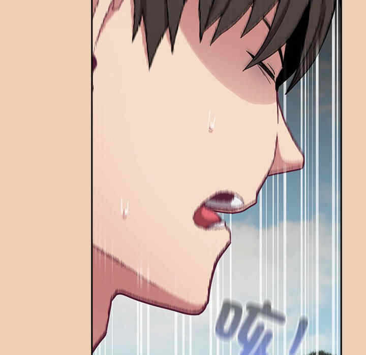 第91张