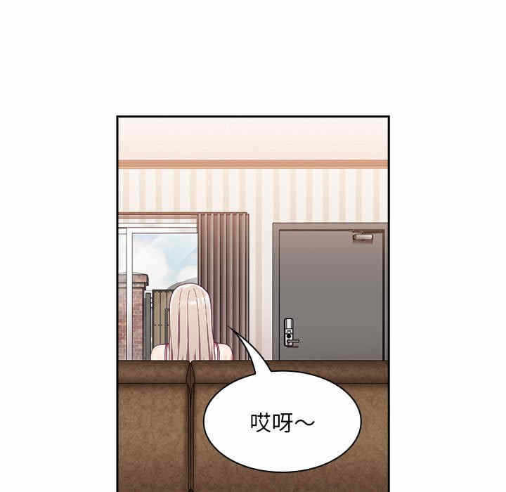 第122张