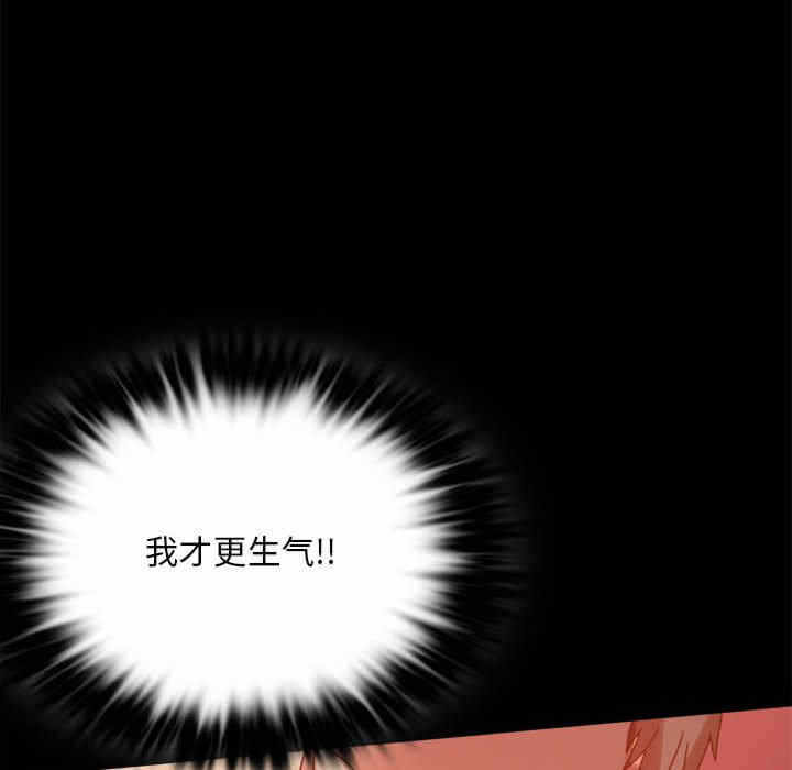 第130张