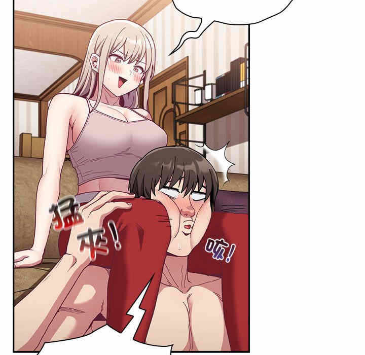 第128张