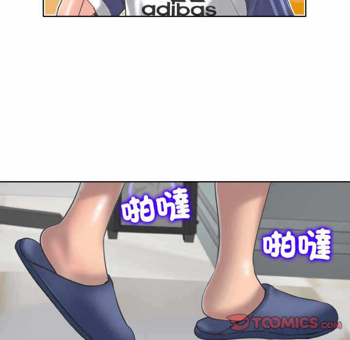 第41张