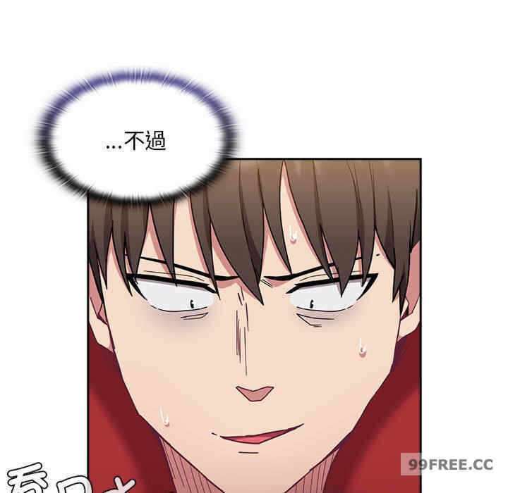 第141张