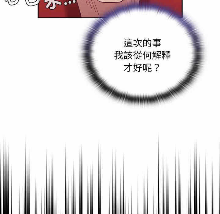 第142张