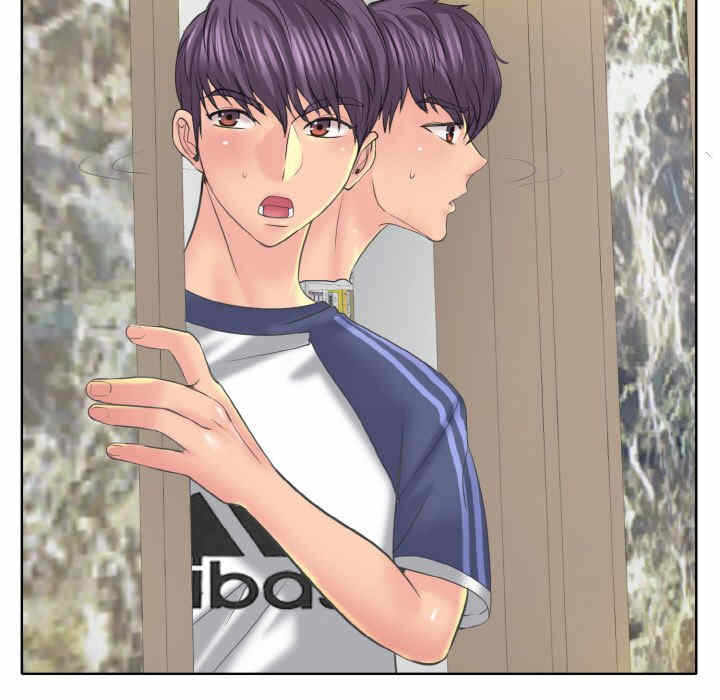 第45张