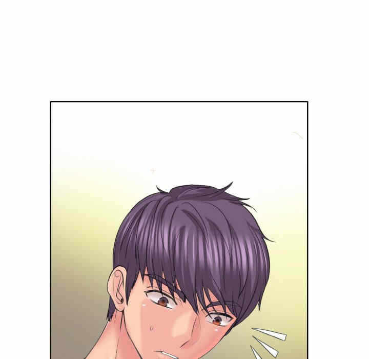 第47张