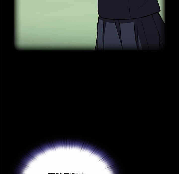 第5张