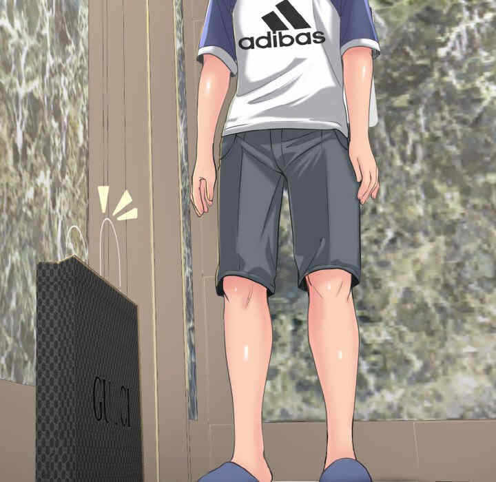 第52张