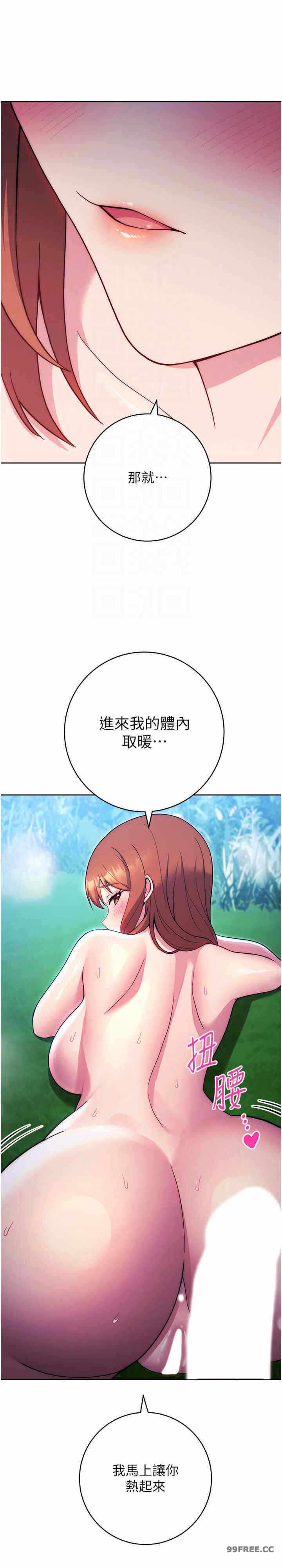 17.jpg