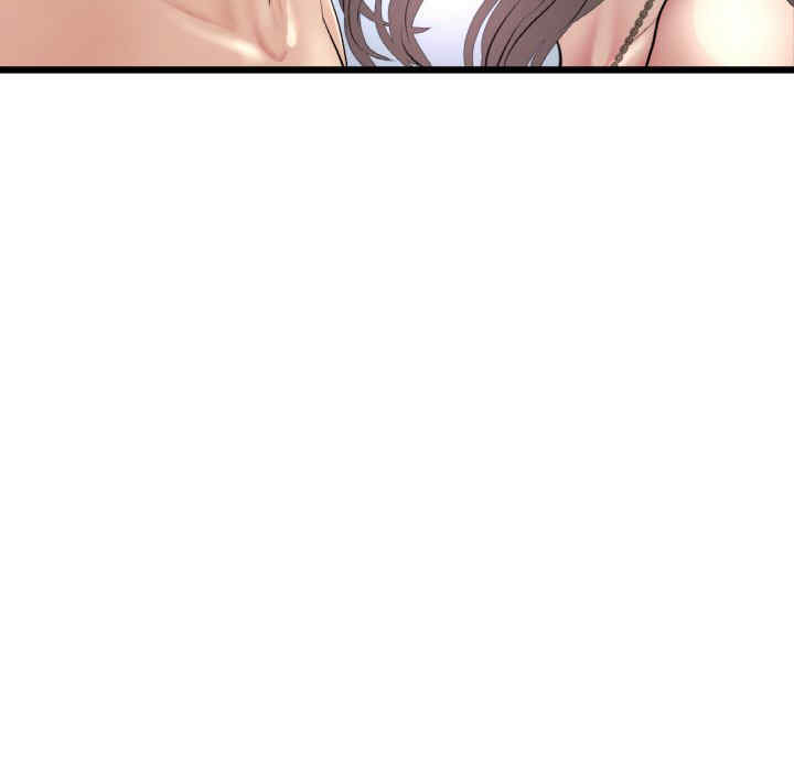 第37张