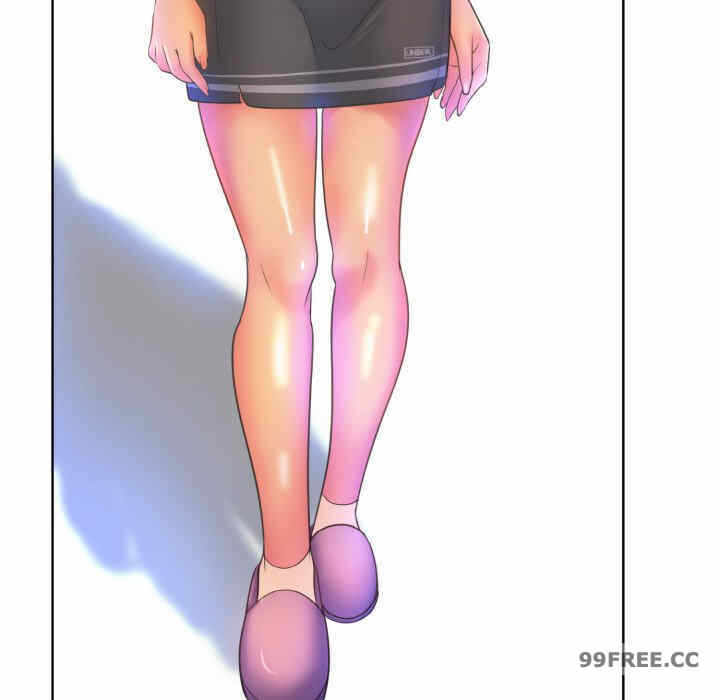 第70张