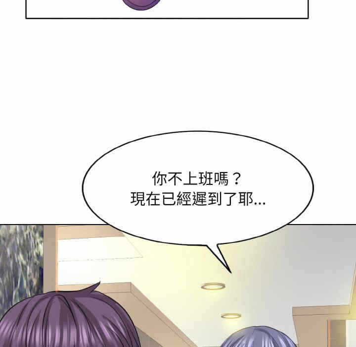 第72张