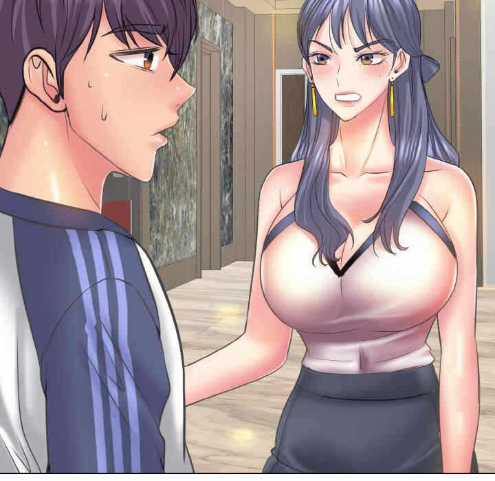 第74张