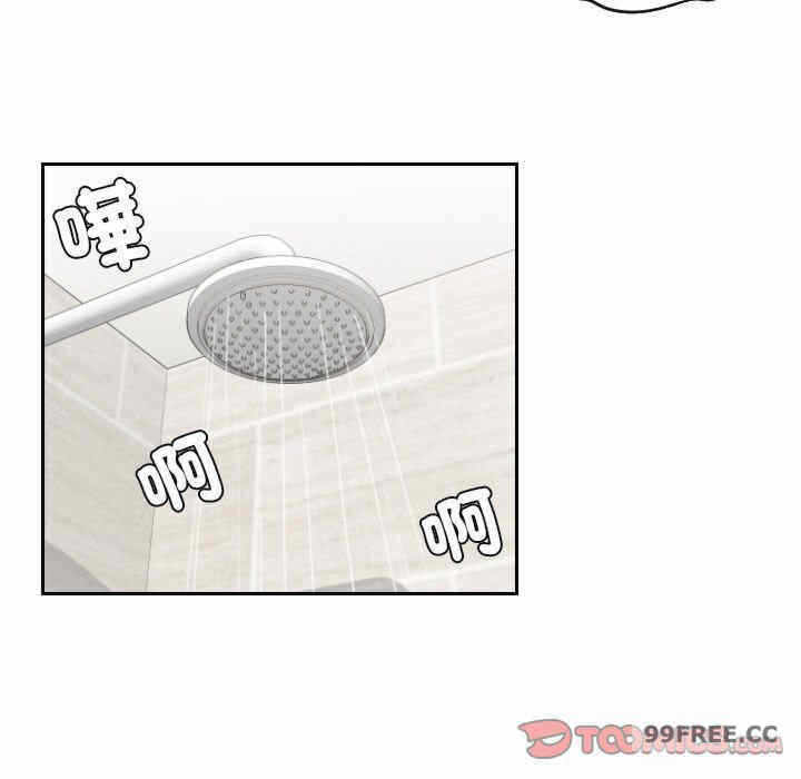 第54张
