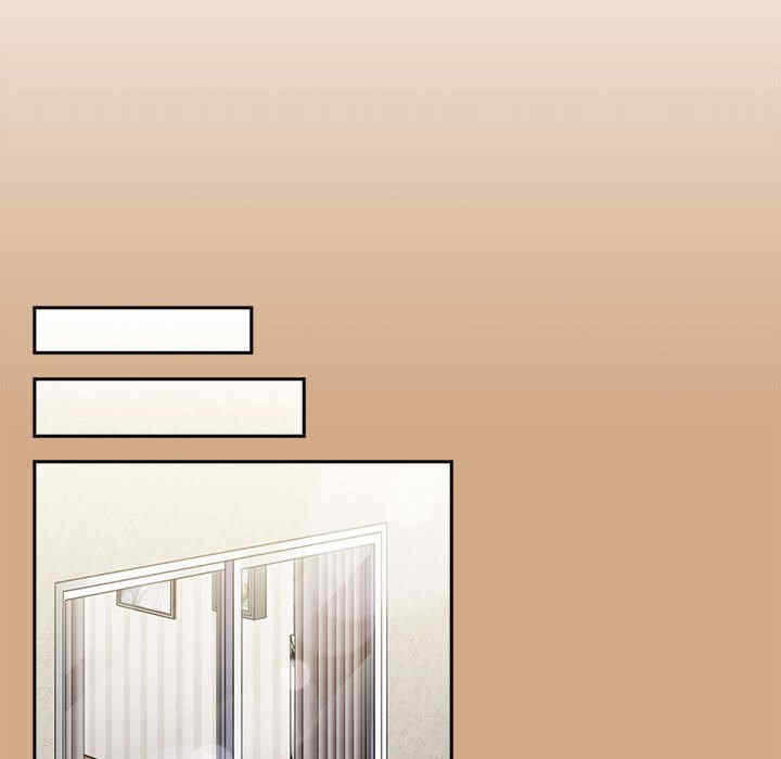 第39张