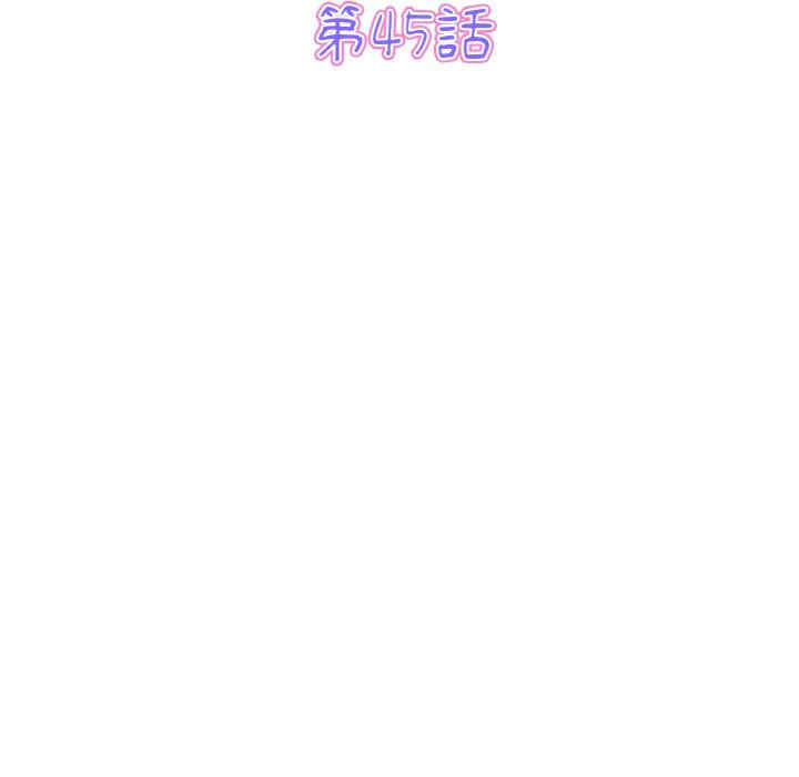 第62张