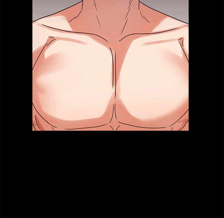 第13张