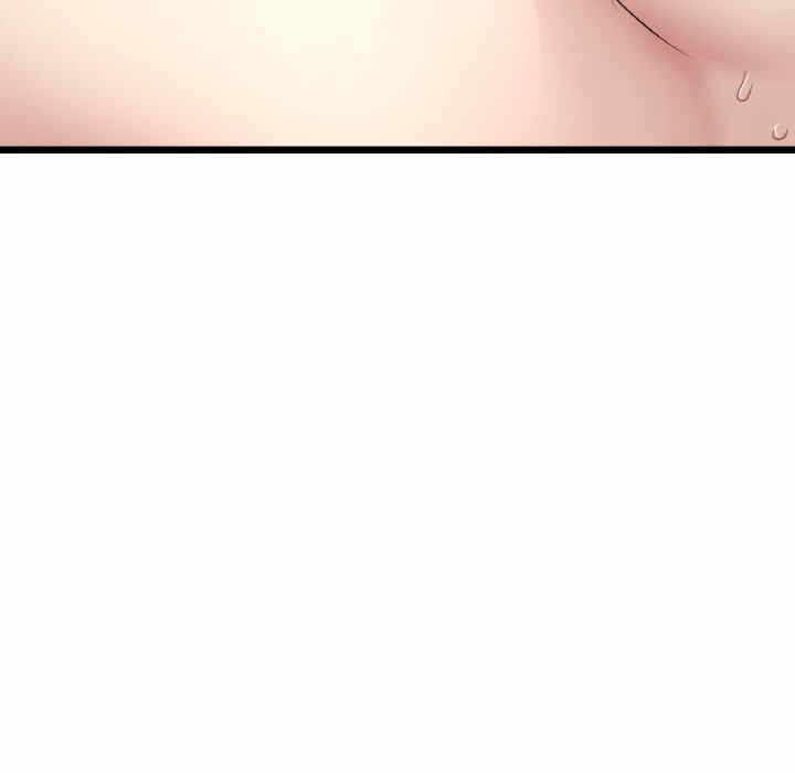 第65张