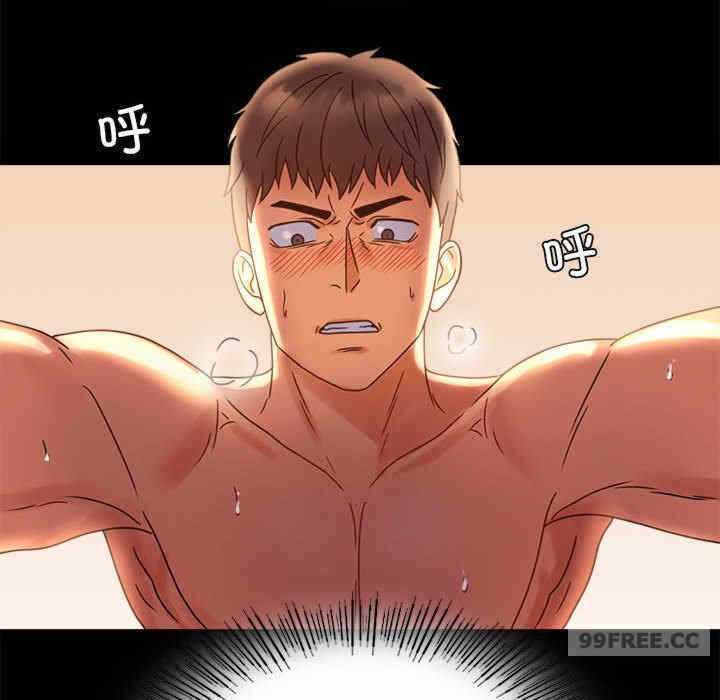 第38张