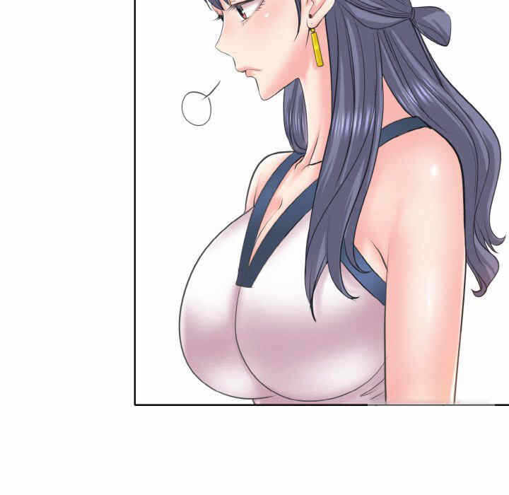 第107张