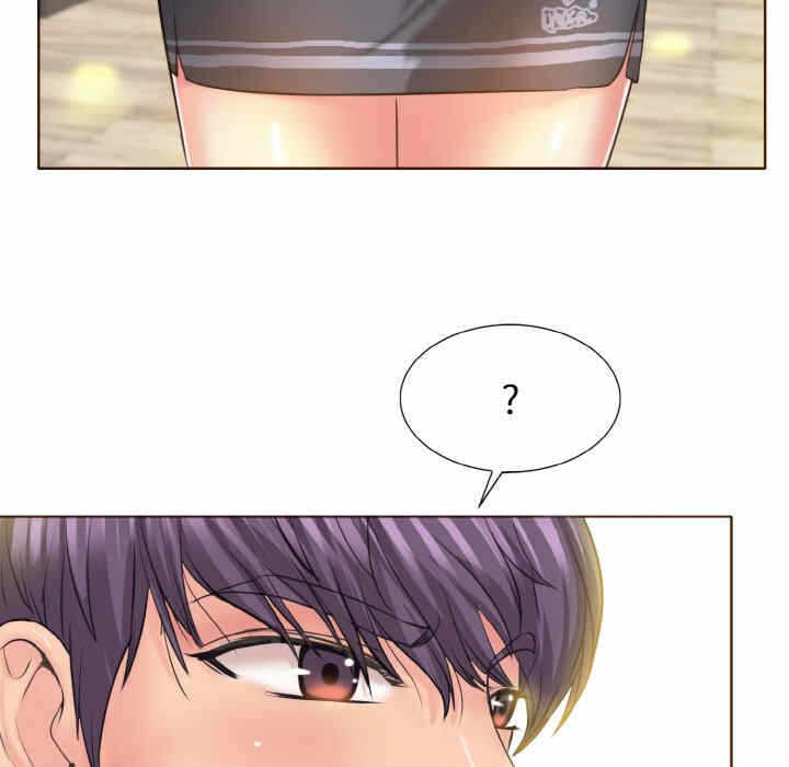 第112张