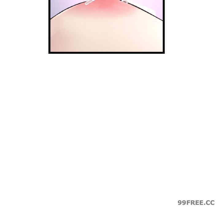 第79张