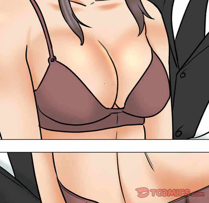 第40张