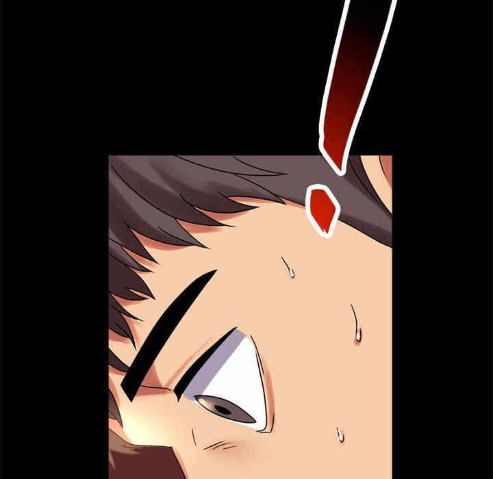 第79张