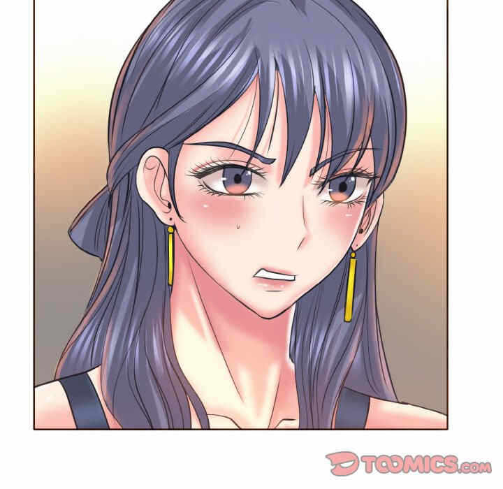 第116张