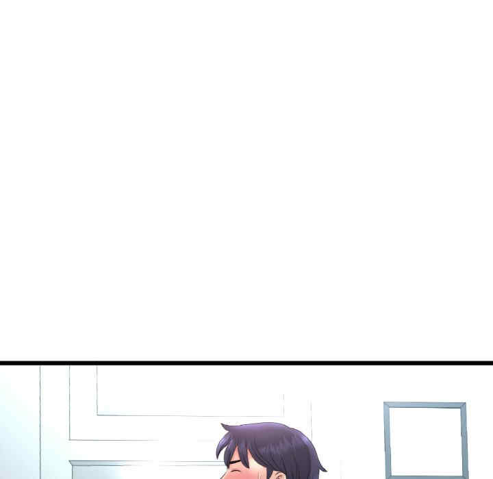 第83张