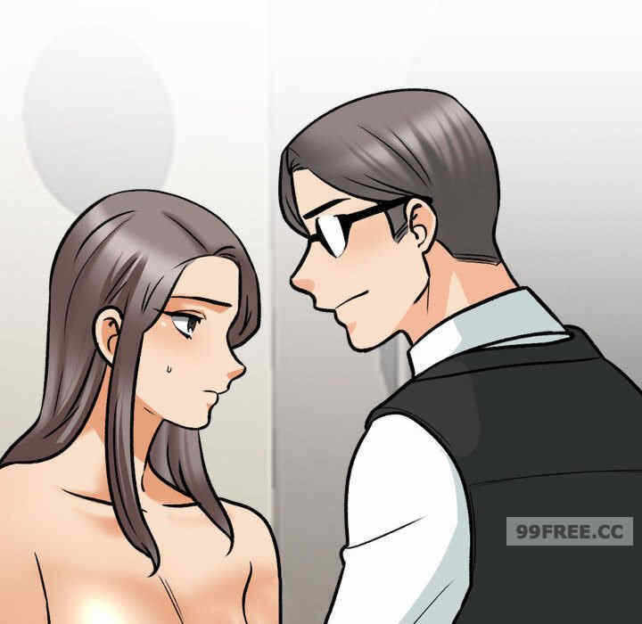 第48张