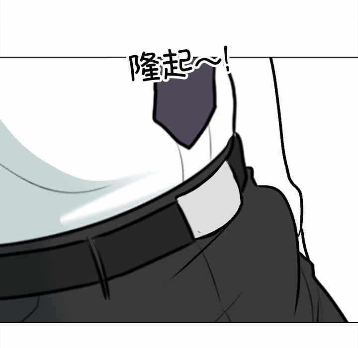 第54张