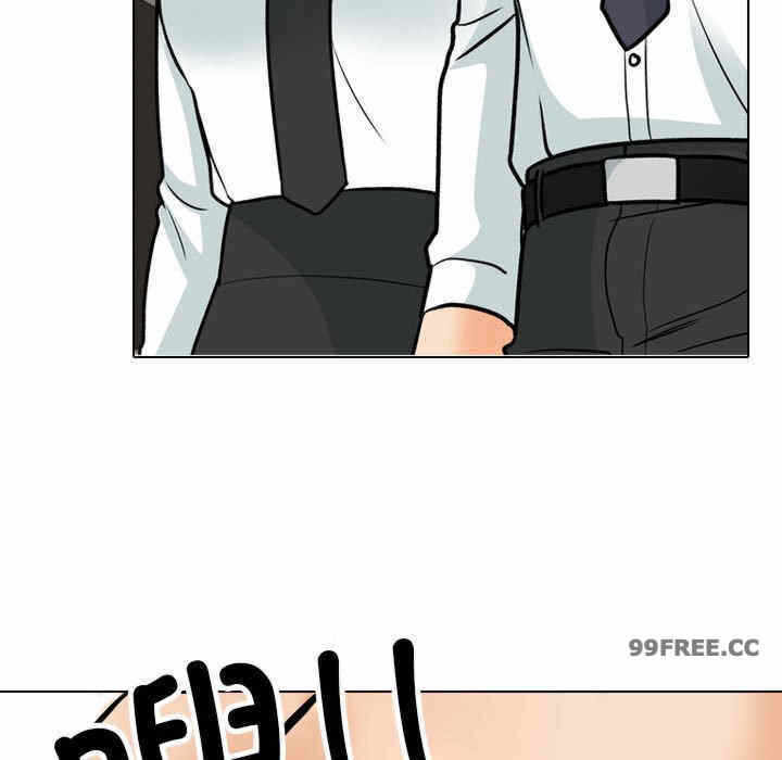 第56张
