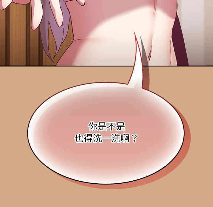 第95张
