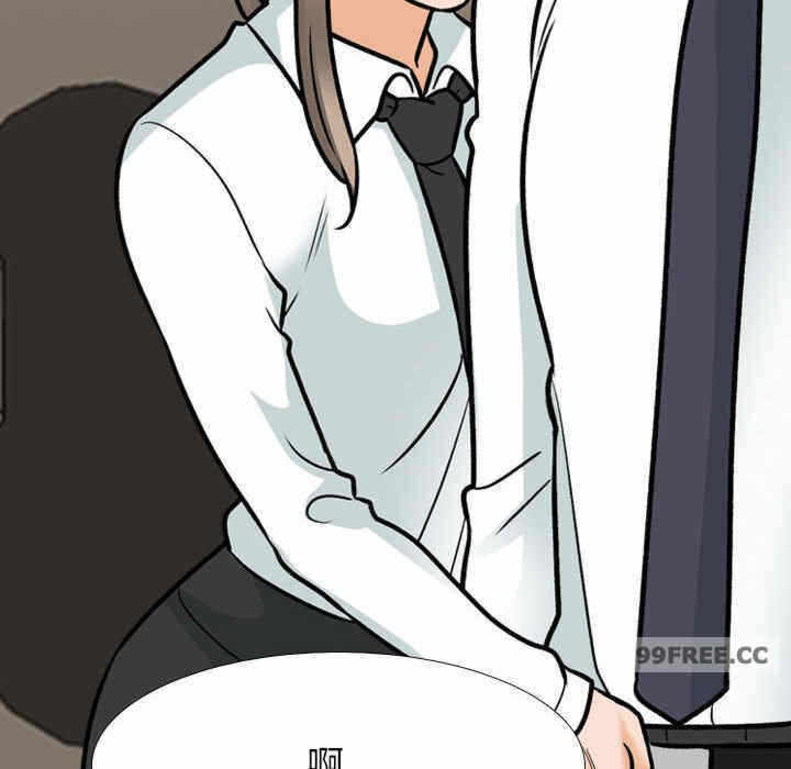 第61张