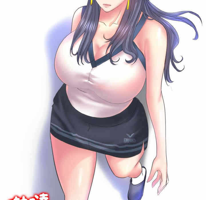 第126张