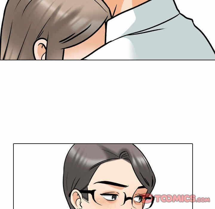 第65张