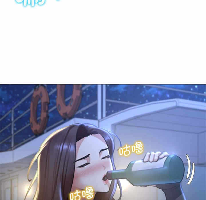 第59张