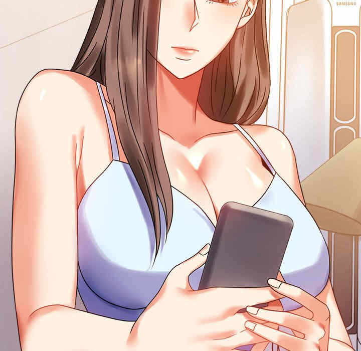 第129张