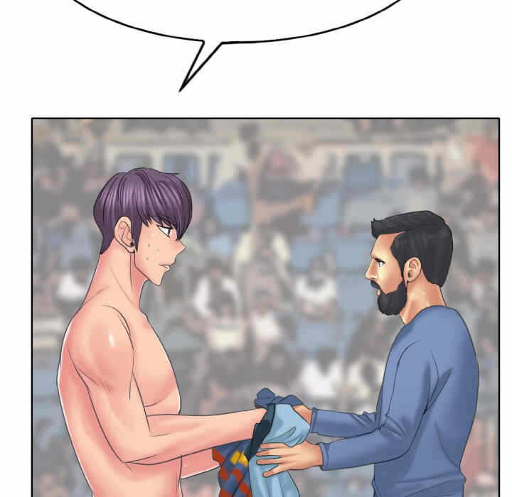 第131张