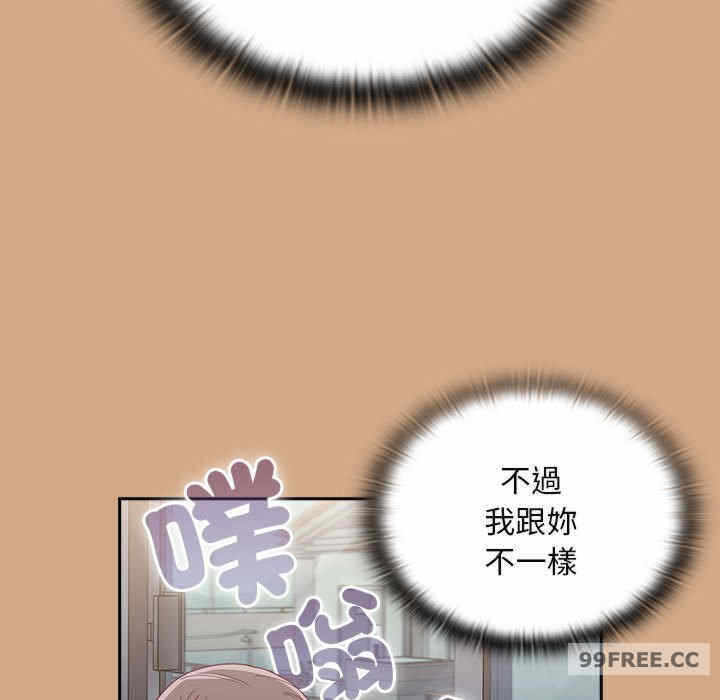 第107张