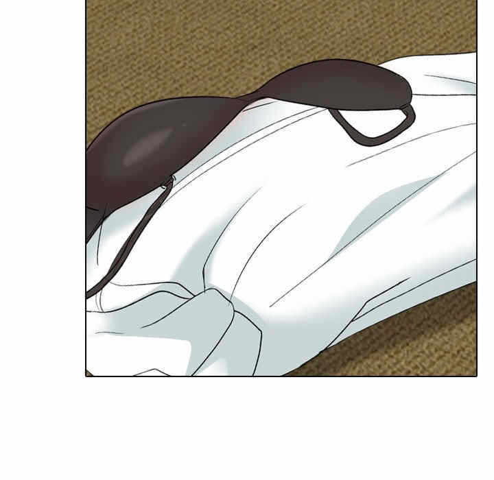 第70张