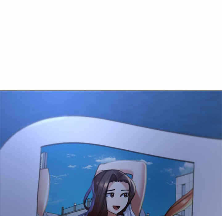 第70张