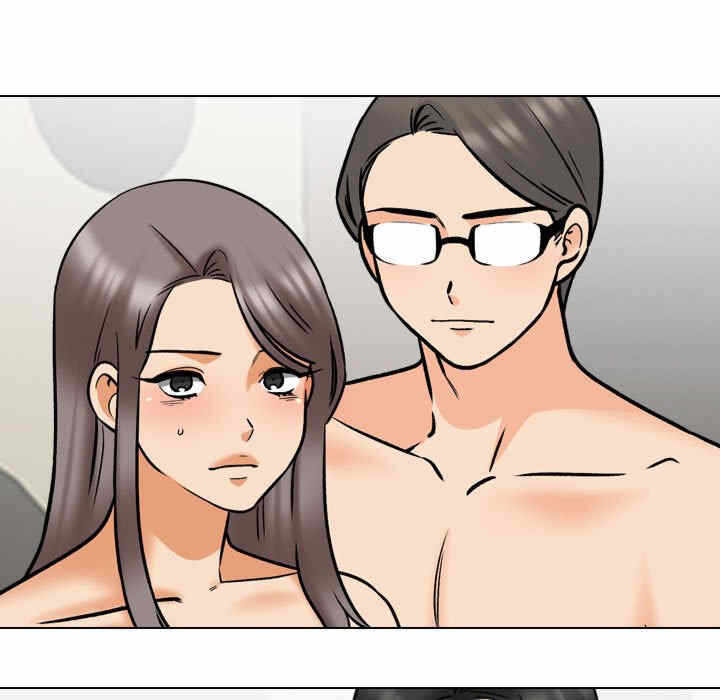 第72张