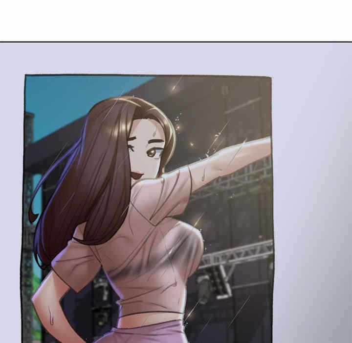 第81张