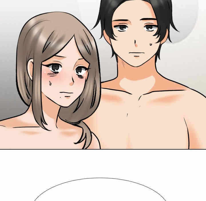 第73张